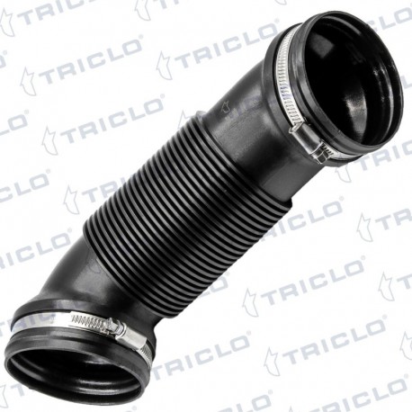   TUBO FILTRO AIRE ALTEA  LEON