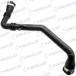  MANGUITO TURBO JUKE 1 5DCI