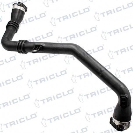   MANGUITO TURBO JUKE 1 5DCI