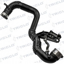   TUBO FILTRO AIRE X-TRAIL