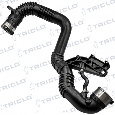   TUBO FILTRO AIRE X-TRAIL