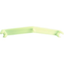 TENSOR KIT SKODA OCTAVIA