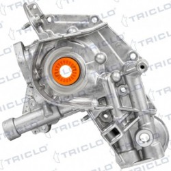   BOMBA ACEITE FIAT DOBLO 1 4