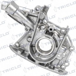   BOMBA ACEITE CLIO III 1 2