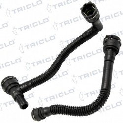   TUBO AGUA FIAT DOBLO II