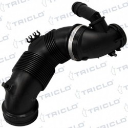  MANG TURBO MB CLASE C  W204 