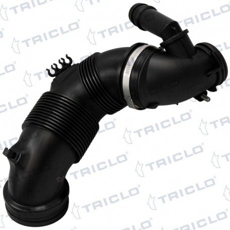  MANG TURBO MB CLASE C  W204 