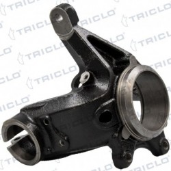   MANGUETA DEL IZQ BERLINGO K9