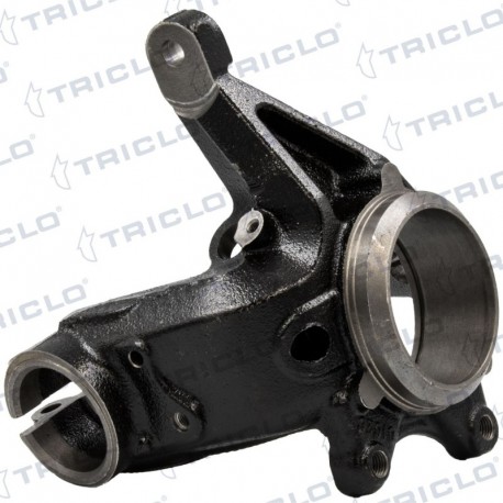   MANGUETA DEL IZQ BERLINGO K9