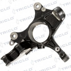   MANGUETA DEL IZQ  P 308 II