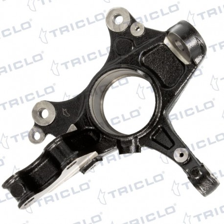   MANGUETA DEL IZQ  P 308 II