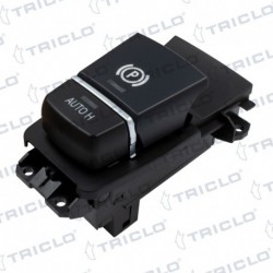  BOTON FRENO BMW X3 F25