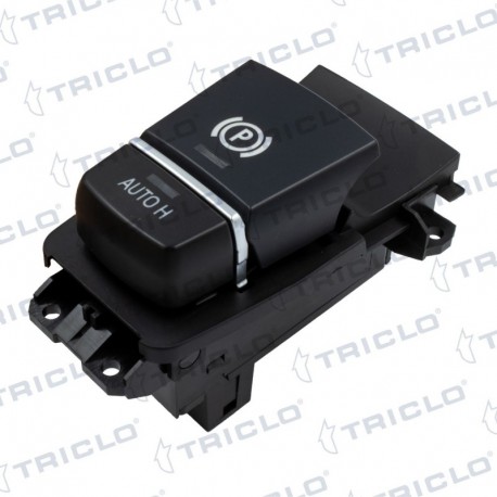  BOTON FRENO BMW X3 F25