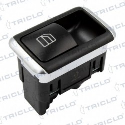  BOT ELEV DER  MERC  CLASE A