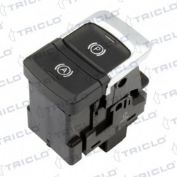  BOTON FRENO AUDI Q3 15- 18