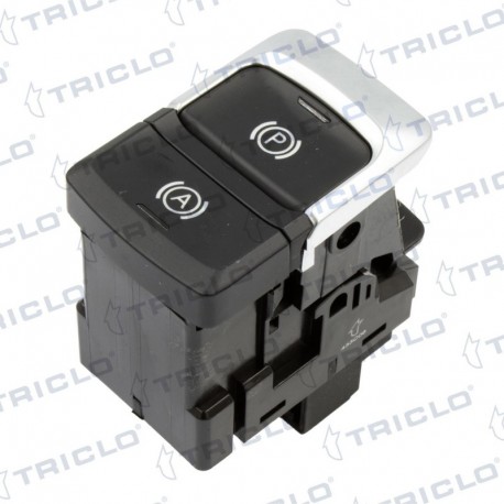  BOTON FRENO AUDI Q3 15- 18