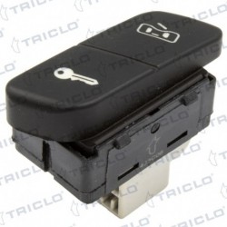  INTERP CIERRE PUERTAS POLOIV