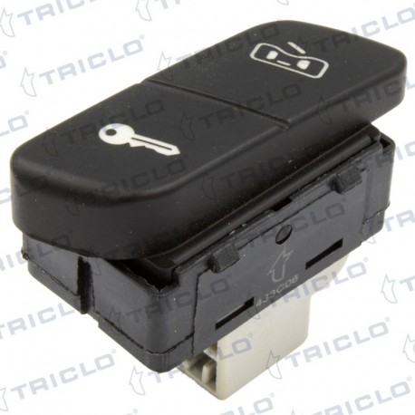  INTERP CIERRE PUERTAS POLOIV