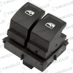  BOT ELEV IZQ  OCTAVIA III