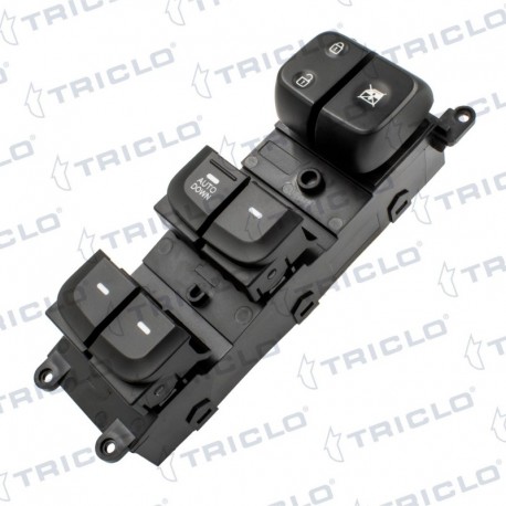  BOT ELEV IZQ  HYUNDAI I10 II