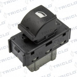   BOT ELEV PSA JUMPY III