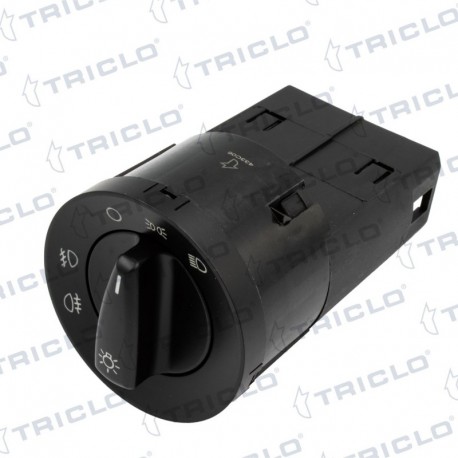   BOTON LUCES VW GOLF IV