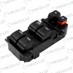   BOT ELEV IZQ  HONDA CR V III