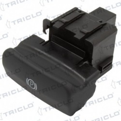   BOT  FRENO PSA 3008 I 5008 I