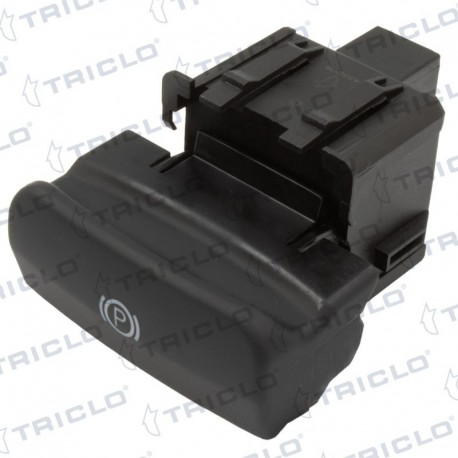   BOT  FRENO PSA 3008 I 5008 I