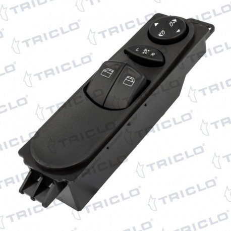  BOT ELEV IZQ MERCEDES VIANO