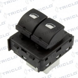   BOT ELEV IZQ  PSA JUMPY III