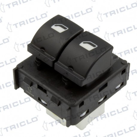   BOT ELEV IZQ  PSA JUMPY III