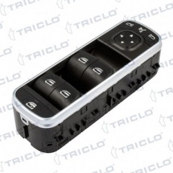  BOT ELEV IZQ  MERC  CLASE A