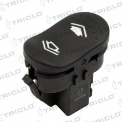  BOT ELEV IZQ FORD FOCUS I