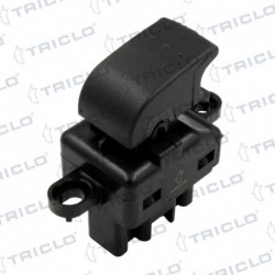  BOT ELEV DER  MAZDA 3 03- 09