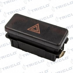  BOT LUZ EMERGENCIA BMW 3 E36