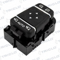  BOTON AJUSTE ESPEJO CLIO IV