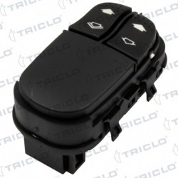  BOT ELEV IZQ FORD FOCUS I