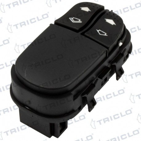  BOT ELEV IZQ FORD FOCUS I
