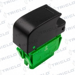   BOT ELEV IZQ  PSA C1  107