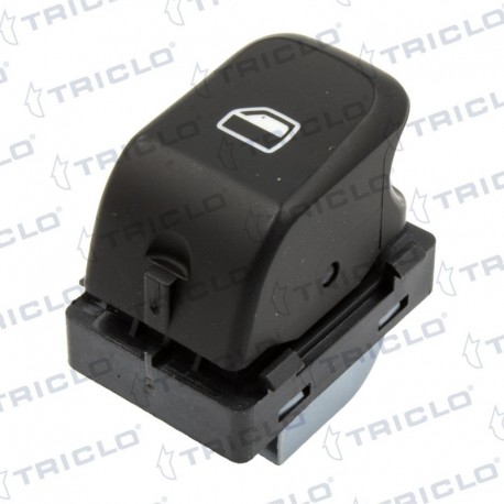  BOT ELEV DER IZQ A4 B8 09-16