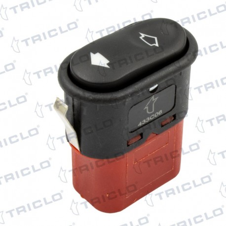   BOT ELEV DER IZQ TRANSIT  94