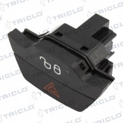  BOT LUZ EMERGENCIA FIESTA VI