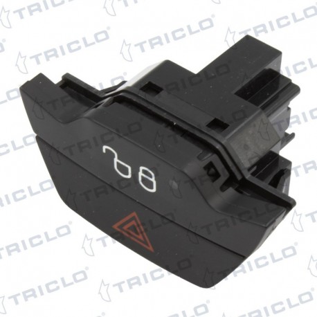  BOT LUZ EMERGENCIA FIESTA VI