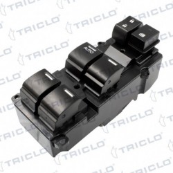   BOT ELEV IZQ  HONDA CR V IV