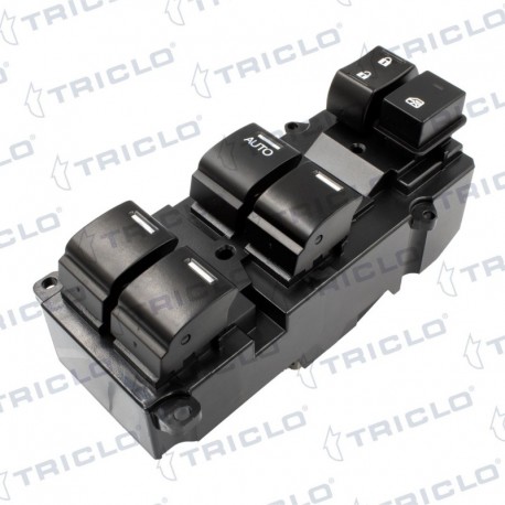   BOT ELEV IZQ  HONDA CR V IV