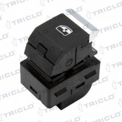  BOT ELEV DER IZQ A4 B9 16-19