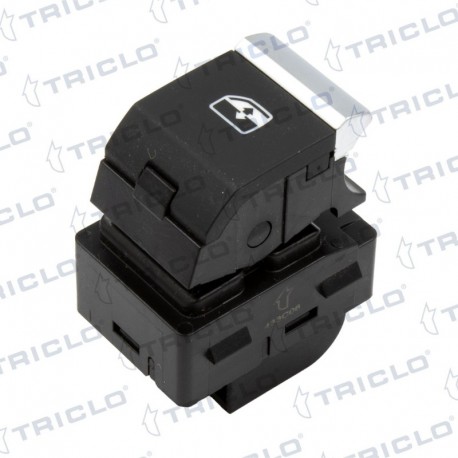  BOT ELEV DER IZQ A4 B9 16-19