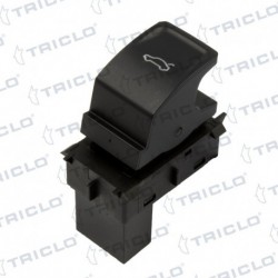   BOT APERT MALETERO GOLF VII