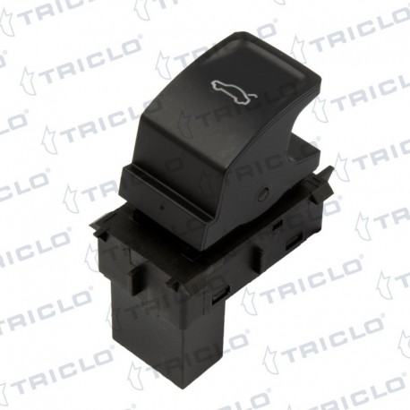   BOT APERT MALETERO GOLF VII